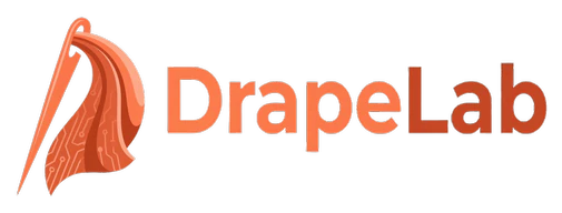 DrapeLab